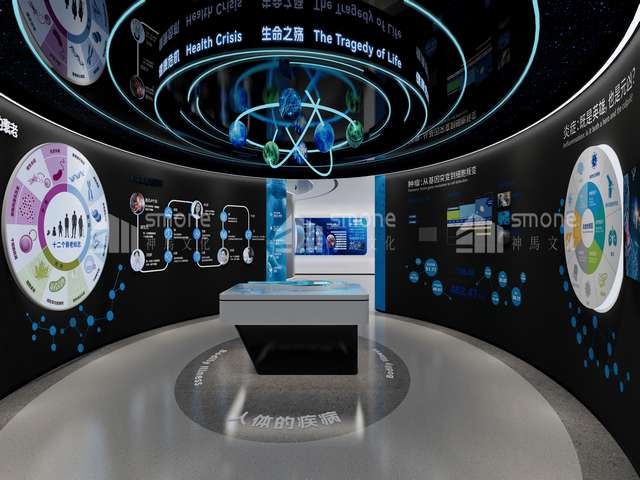 山东新型橡塑服务电话