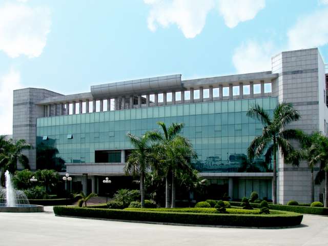 安徽欧标铝型材工作台精度