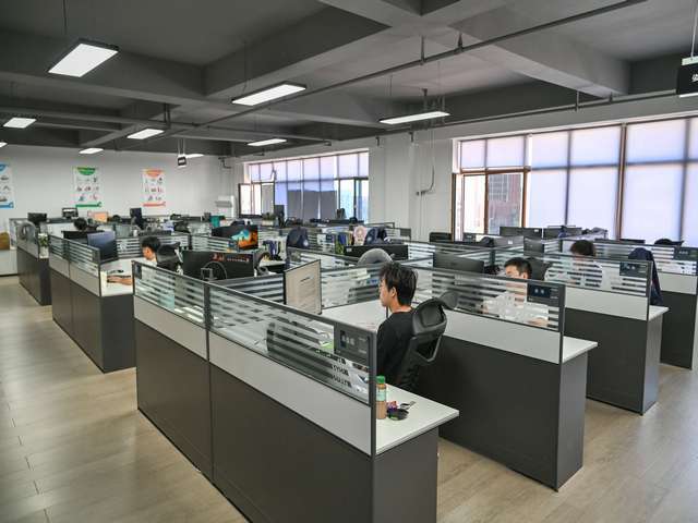 遂宁墙体开洞加固设计