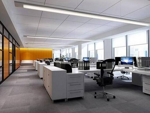 遂宁墙体开洞加固设计