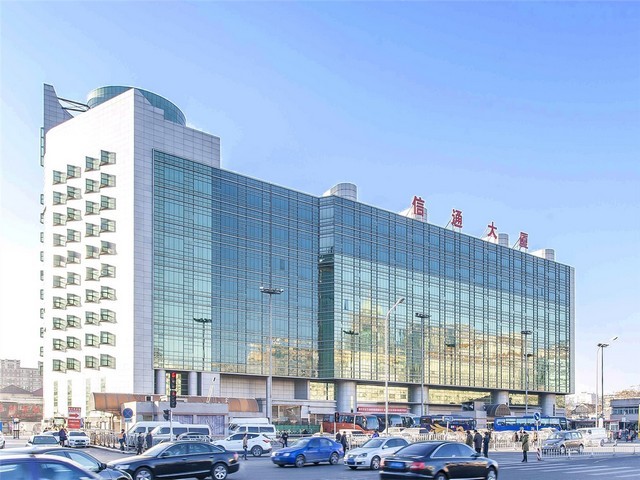 安徽欧标铝型材工作台精度